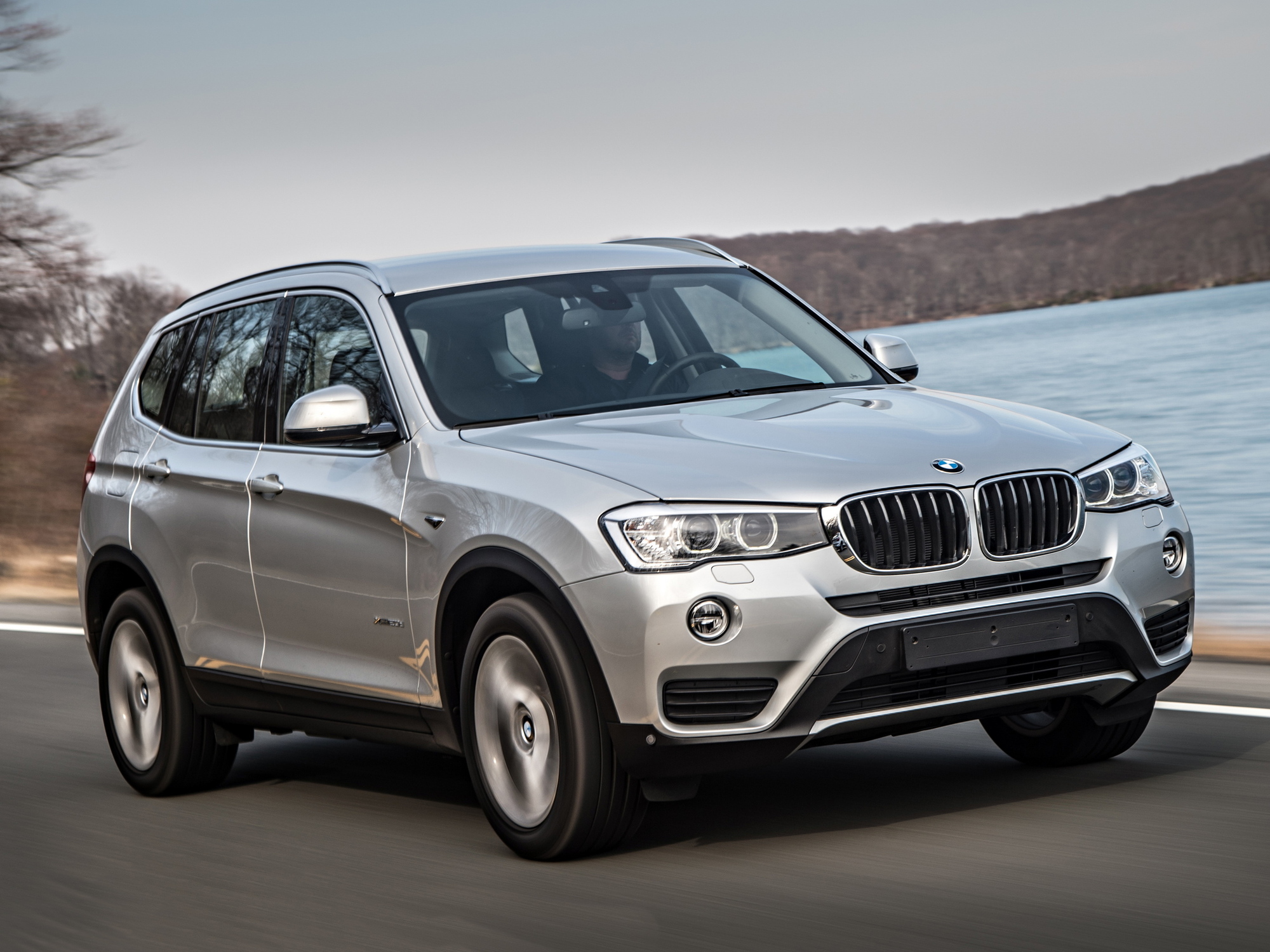 Can You Add Driver Assistance Package BMW After Purchase?